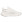 Endurance Adriel Shoes